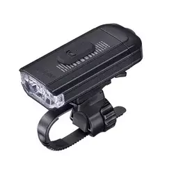 PREDNJE SVETLO INFINI ASTRA 600 I-267P black