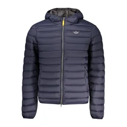 Armata Di Mare Muška jakna 5331640R, Teget