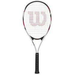 Wilson reket Fusion XL TNS unisex