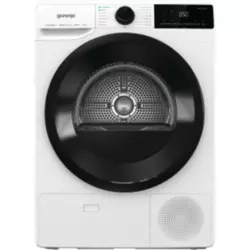GORENJE mašina za sušenje veša DNA82