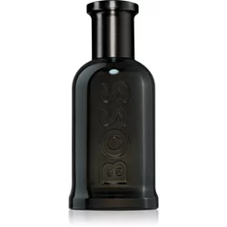 HUGO BOSS Muški parfem Bottled Parfum 50ml