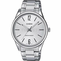 Casio MTP-V005D-7BUDF