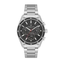 Daniel Klein DK114220-2