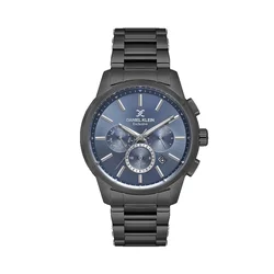 Daniel Klein DK14208-5