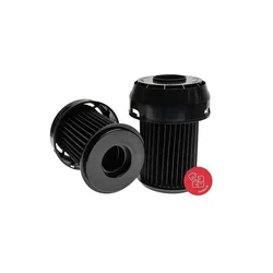 VACS Hepa filter BOSCH BGS 6SIL1AU - 2 kom