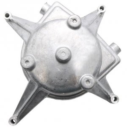Kućište startera za motokultivator IMT 506