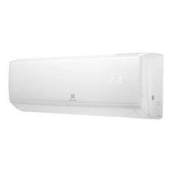 Electrolux EACS/I-24HVI Klima uređaj, Inverter, 24000BTU, 3800W, Beli