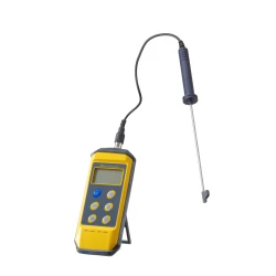 Termometer s Sondo -50/300°C, 195x85x45mm