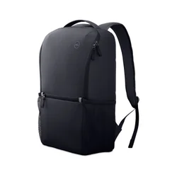 DELL 16 Essential Backpack 14-16 torba CP3724