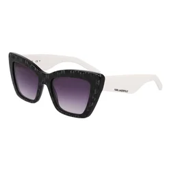 Karl Lagerfeld KL6158S 006