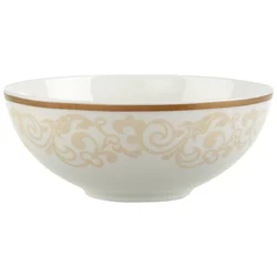 Villeroy & Boch Skleda 2 iz kolekcije IVOIRE