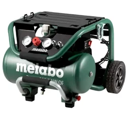 Kompresor Power 280-20 W OF | METABO