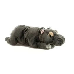 Uni-Toys Plišasti hrošč 30 cm