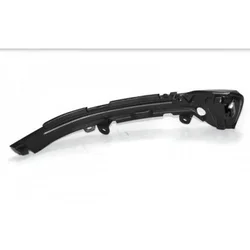 OEM Poklopci za retrovizore Seat Leon (2012-2016), Ibiza (2017+), Arona (2017+)