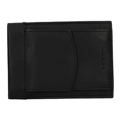 Lagen 1309 Black