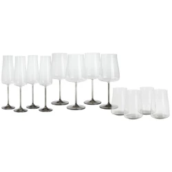 Novel SET KOZARCEV