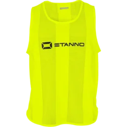 Stanno Dres za trening Leibchen