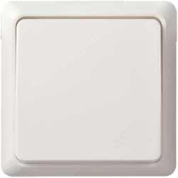 Elso Elso univerzalno stikalo rw 511604, (20859368)
