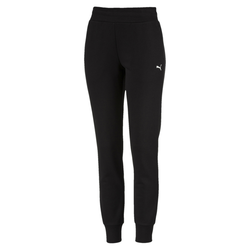 PUMA ESS Sweat Pants TR cl