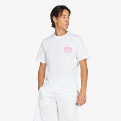 adidas Majica Trefoil Series Fashion Elevated