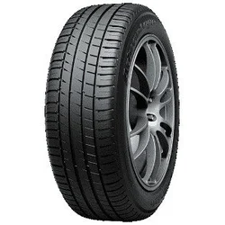 BF Goodrich Advantage ( 205/55 R16 94W XL EV Suitable )