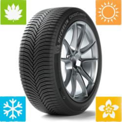 235/60 R18 MICH. TL LATITUDE TOUR HP JLRDT 107 V XL (A) (C) (69)