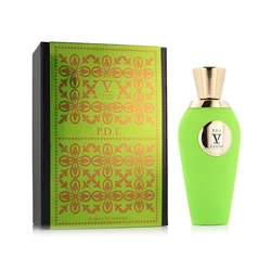 V Canto P.D.F. 100 ml parfumski ekstrakt unisex