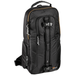 Lowepro Slingshot Edge 250 AW black