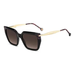 Carolina Herrera HER0348/S 3H2/HA