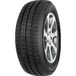Imperial Snowdragon Van ( 175/65 R14C 90/88T 6PR )