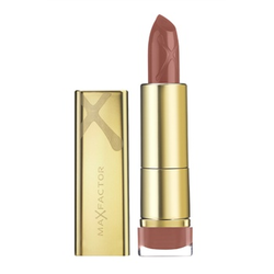 Max Factor Colour Elixir vlažilna šminka odtenek 853 Chilli 4 8 g