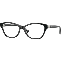 Vogue Naočare VO 5516B W44