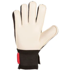 Joma golmanske rukavice Calcio 23 unisex