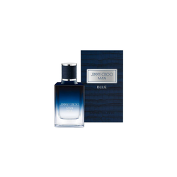 Jimmy Choo Toaletna voda za muškarce Man Blue, EDT, 30ml