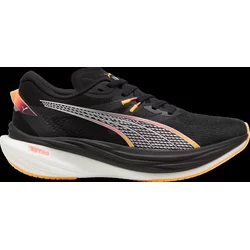 Tekaški copati Puma Deviate NITRO 3