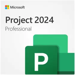 Project Pro 2024 All Lng Retail Online ESD - EP2-07001