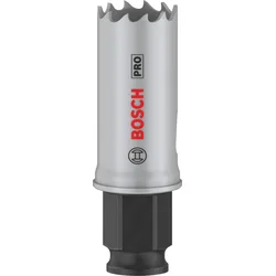 Bosch PRO Multi Material PC Plus testera za otvore 22 mm 2608594370