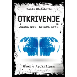 Otkrivenje