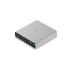 Ubiquiti UBNT UniFi Cloud Key+ UCK-G2 SSD