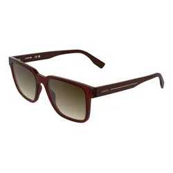 Lacoste L6101S 204