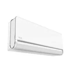 VIVAX COOL, klima uređaji, ACP-12CH35AEHI+ R32