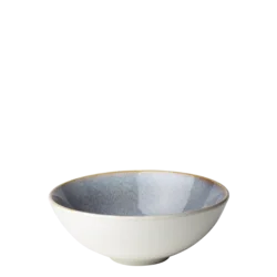 Skleda Atelier Glacial Ice o 15 cm - Gaya - 453132