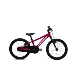 Capriolo lc kid 18 ljubičasto (9) ( 925520-18 )
