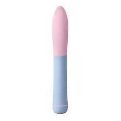 FEMMEFUNN FFIX BULLET XL SVETLO MODRA