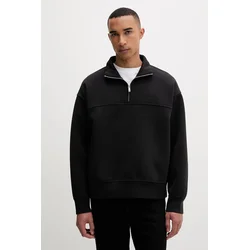 Calvin Klein pulover moški
