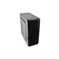 BC GROUP Računar i7-11700/DDR4 16GB/M.2 500GB // Win 10 home