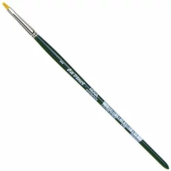 Da Vinci NOVA 122 Ravna krtača 1