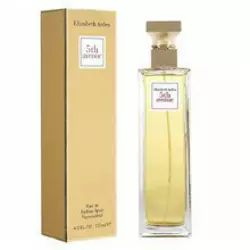 Elizabeth Arden 5th Avenue 125 ml parfemska voda Tester ženska