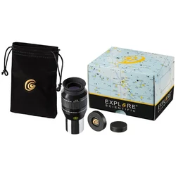 Explore Scientific 52st. 15mm LER Monokular