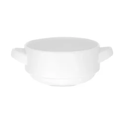 Skleda za juho 0,26 l Perimeter Villeroy & Boch (6 kos)